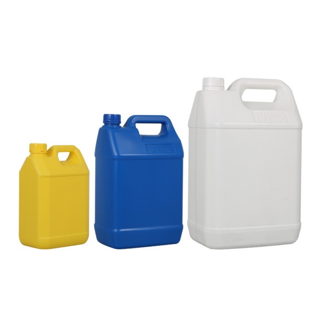 1/2/3/4/5/6/10L Plastic Airtig - Xl Food Storage Containers With Lids のレビューと価格