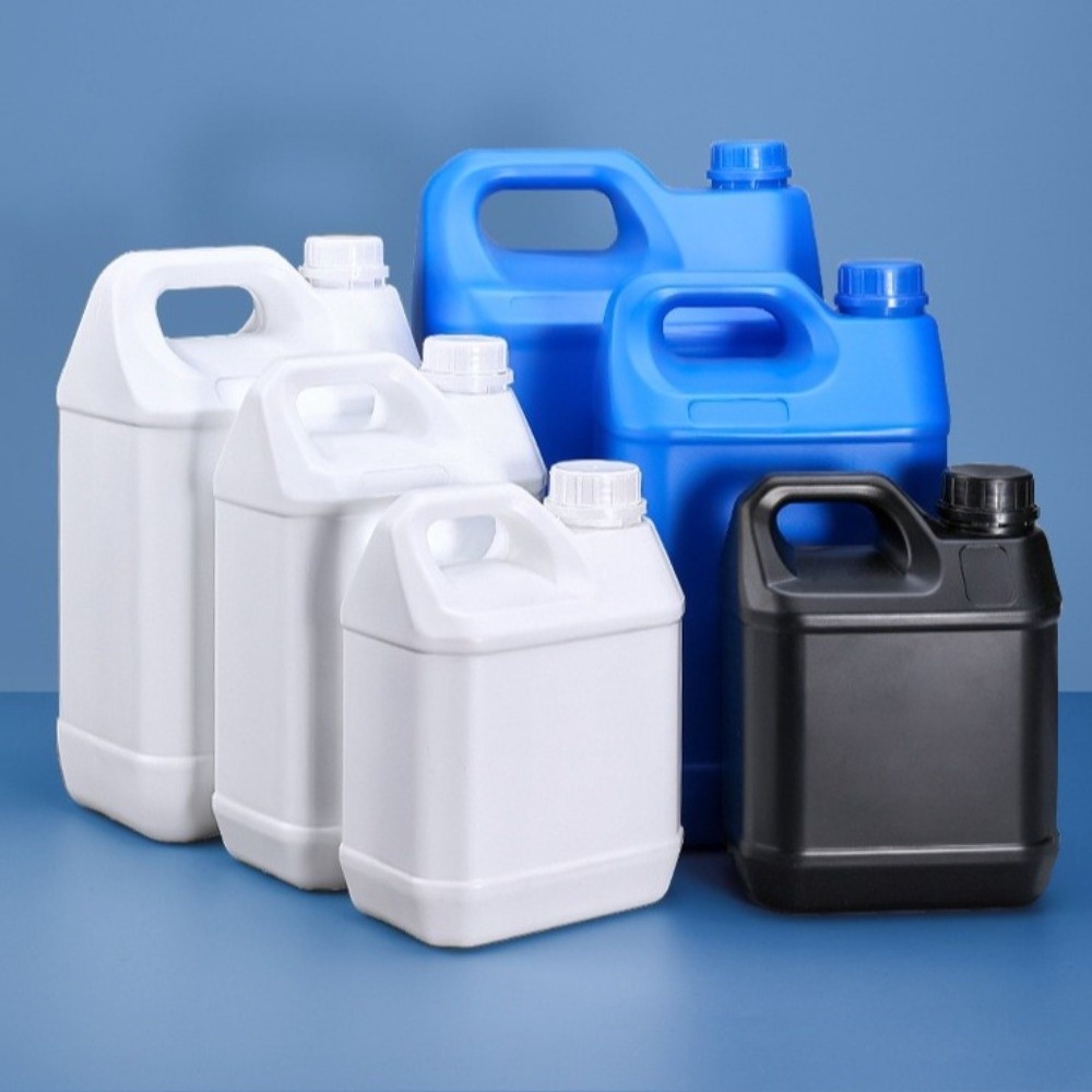 1/2/3/4/5/6/10L Plastic Airtig - Xl Food Storage Containers With Lids のレビューと価格
