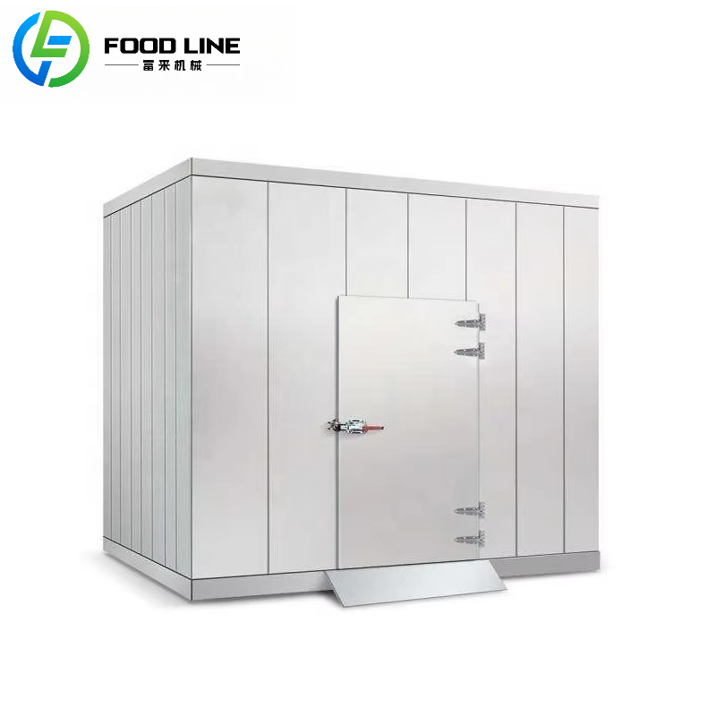 Custom Cold Food Storage Conta - Food Storage In Room のレビューと価格