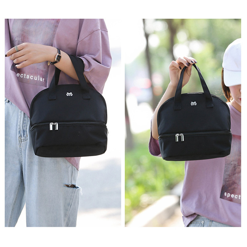 Insulation Bag Milk Storage Br - Food Storage In Cooler のレビューと価格