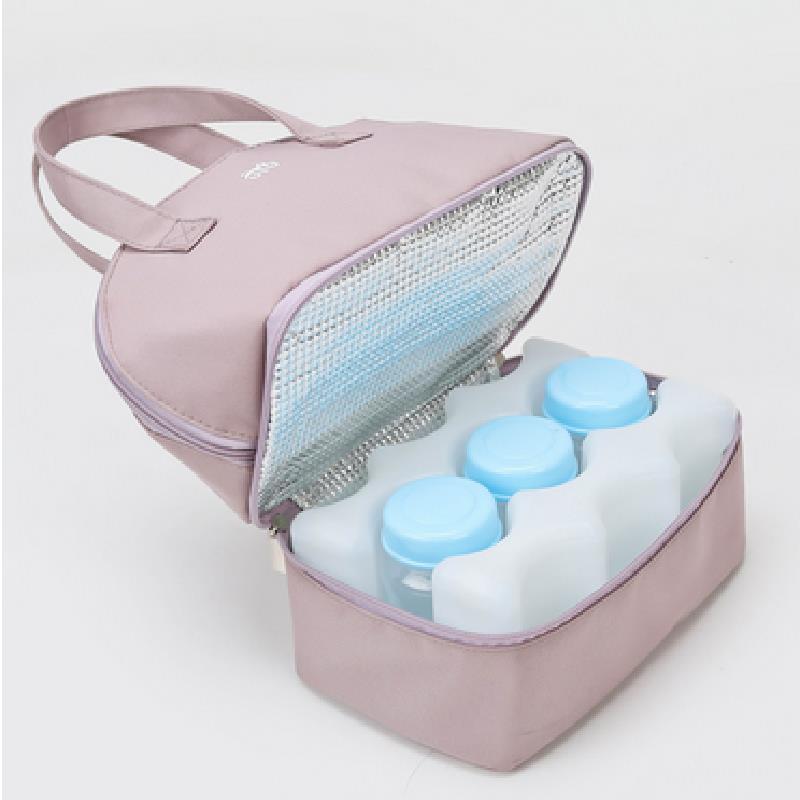 Insulation Bag Milk Storage Br - Food Storage In Cooler のレビューと価格