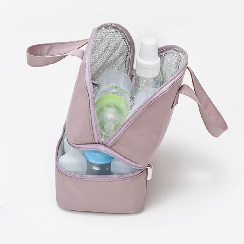 Insulation Bag Milk Storage Br - Food Storage In Cooler のレビューと価格