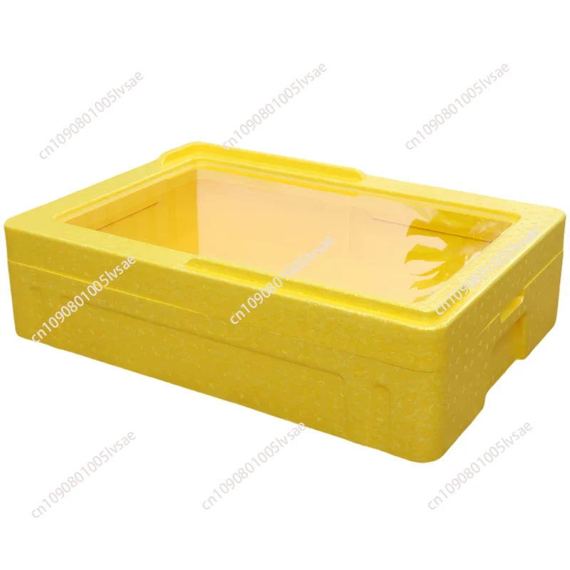 Tiramisu EPP 27L Insulated The - Food Storage In Cooler のレビューと価格