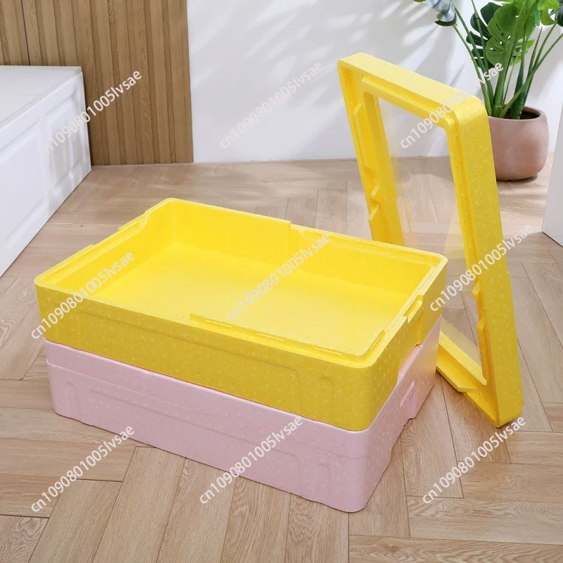 Tiramisu EPP 27L Insulated The - Food Storage In Cooler のレビューと価格