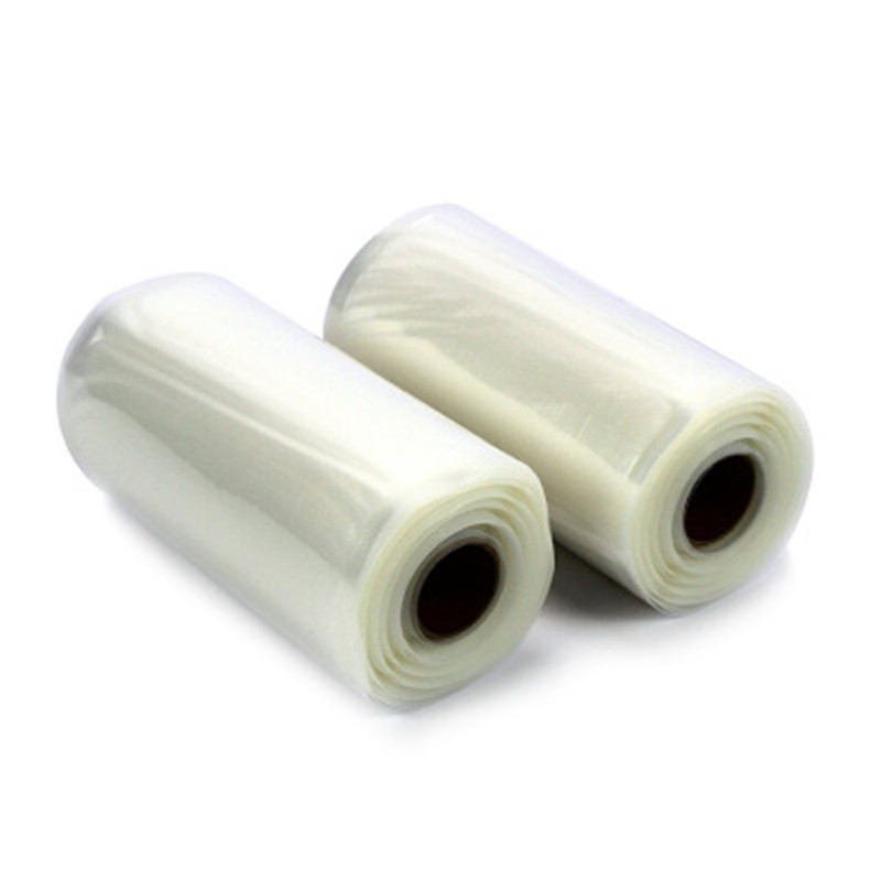 New Roll 5m Food Vacuum Sealer - Food Storage Necessities のレビューと価格