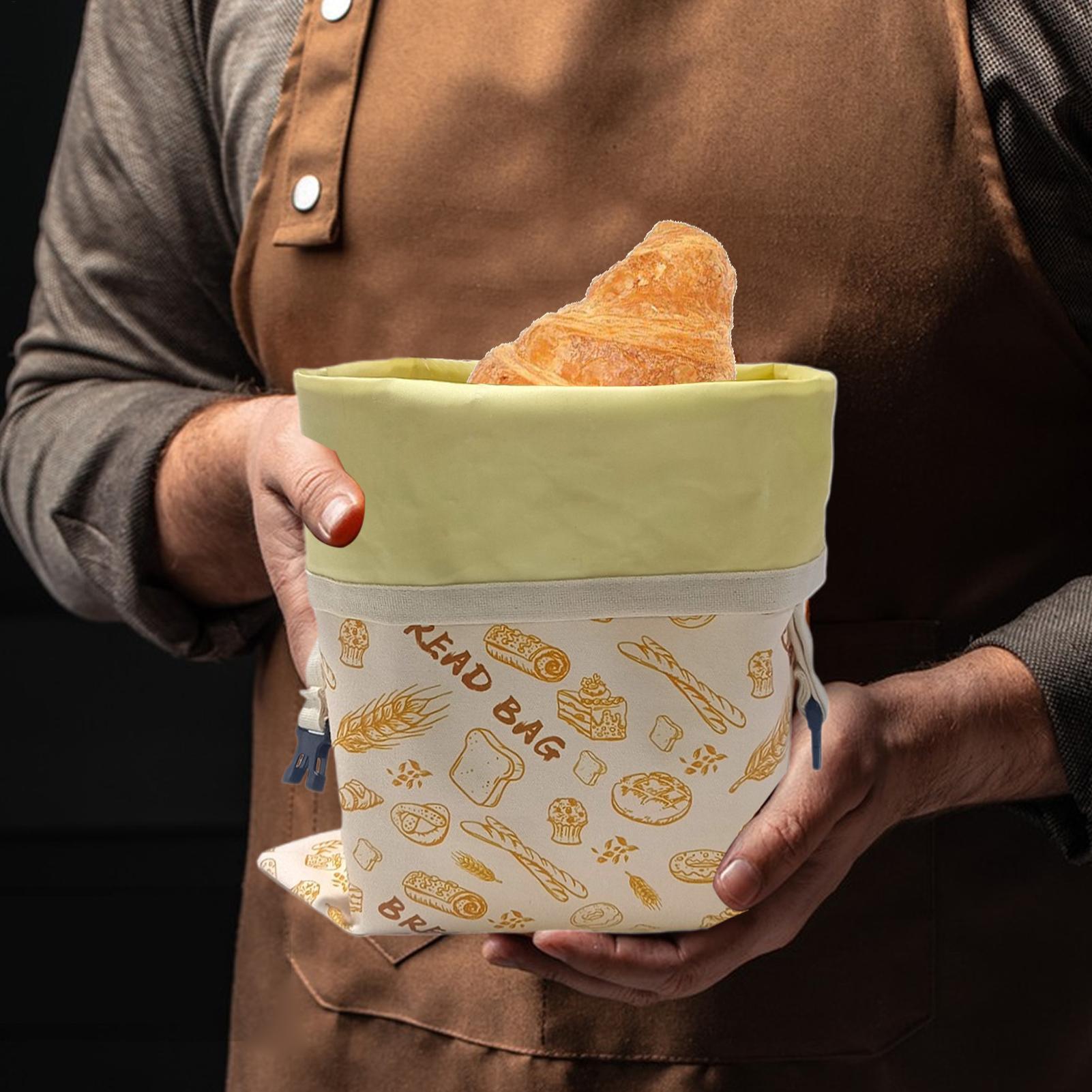 Beeswax Bread Bag 30x39cm Free - Beeswax Food Wrap のレビューと価格