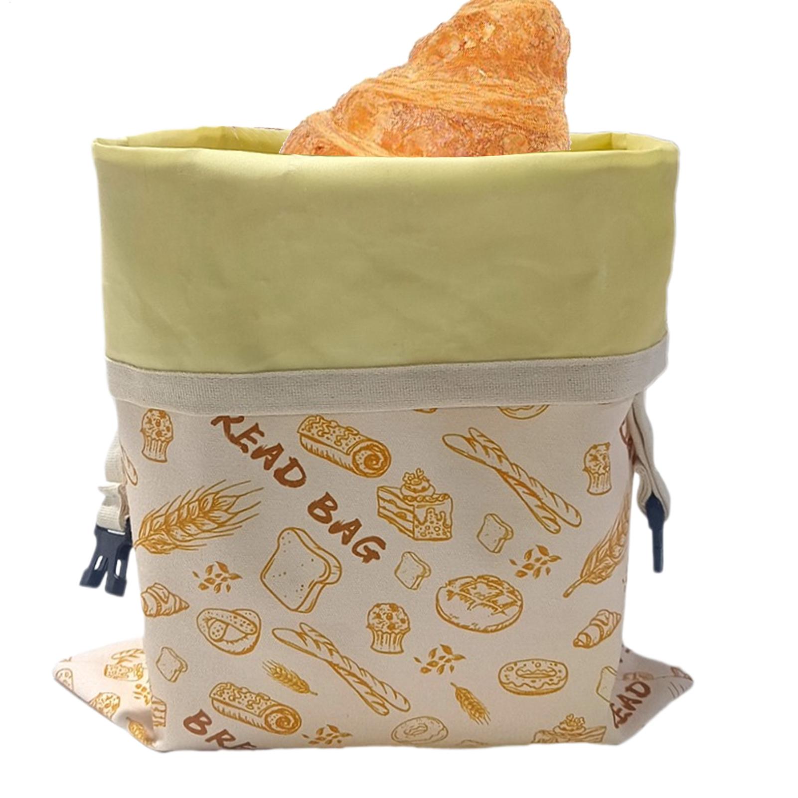 Beeswax Bread Bag 30x39cm Free - Beeswax Food Wrap のレビューと価格