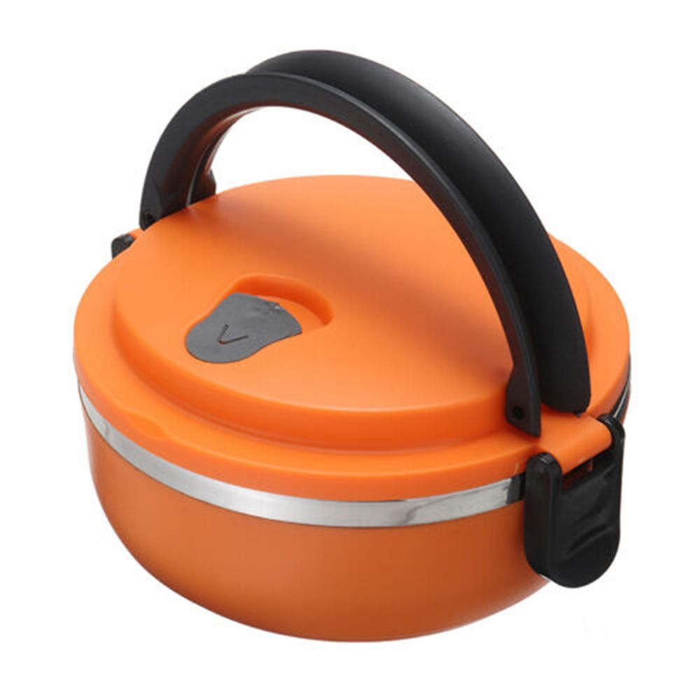 Insulated Trave Kitchen Storag - Food Storage Warmer のレビューと価格