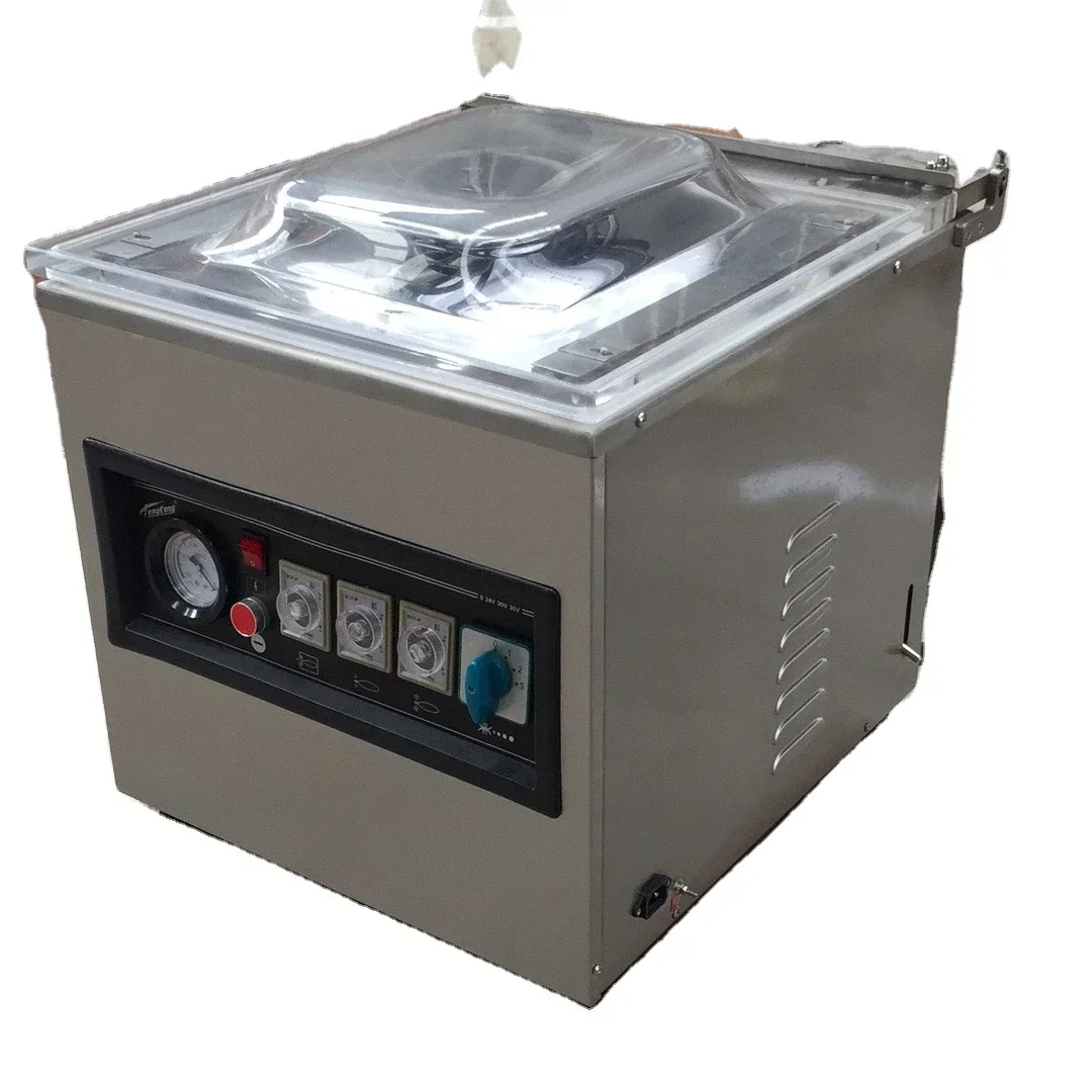 Best Seller VA-500 VA-400 Vacu - Best Food Storage のレビューと価格