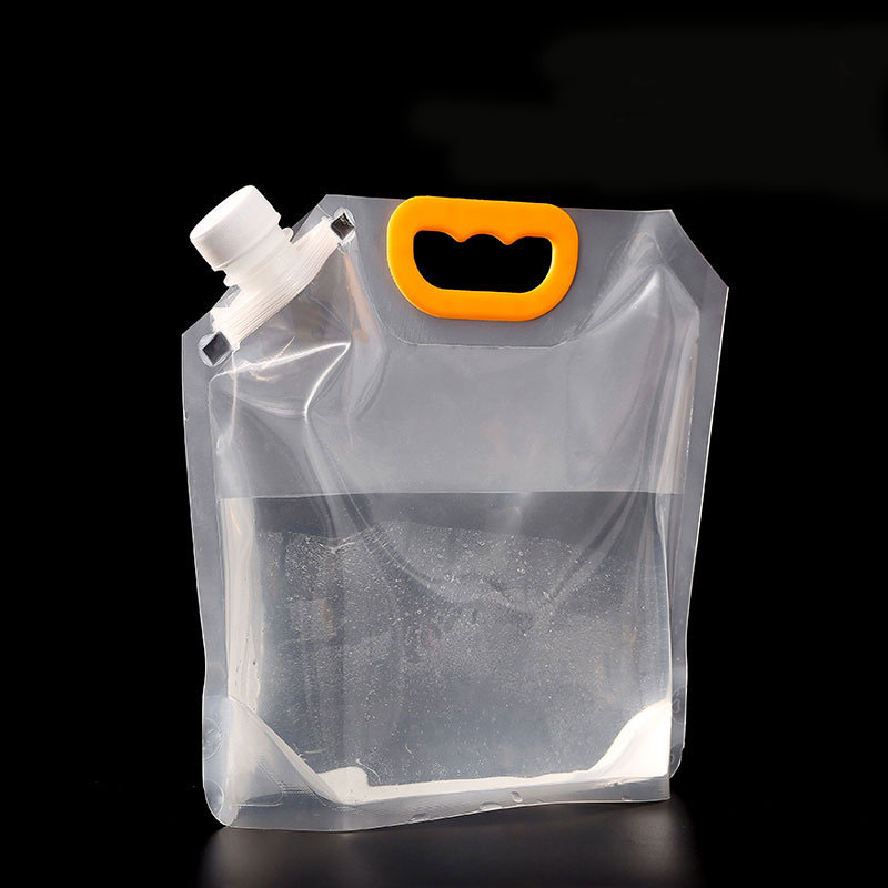 High Quanlity Waterproof Beer  - Food Storage Necessities のレビューと価格