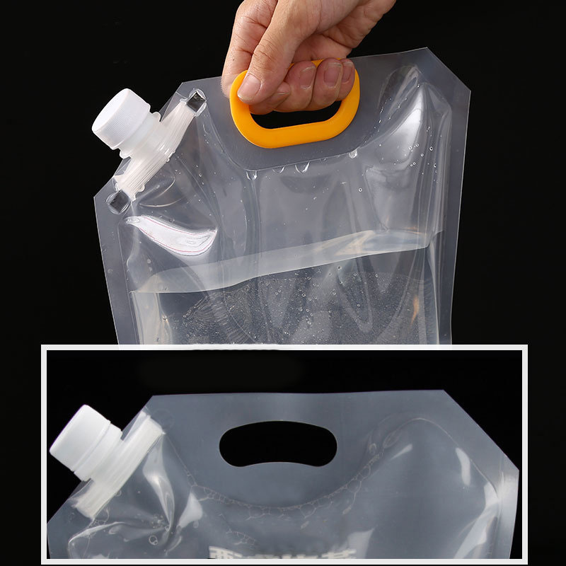 High Quanlity Waterproof Beer  - Food Storage Necessities のレビューと価格
