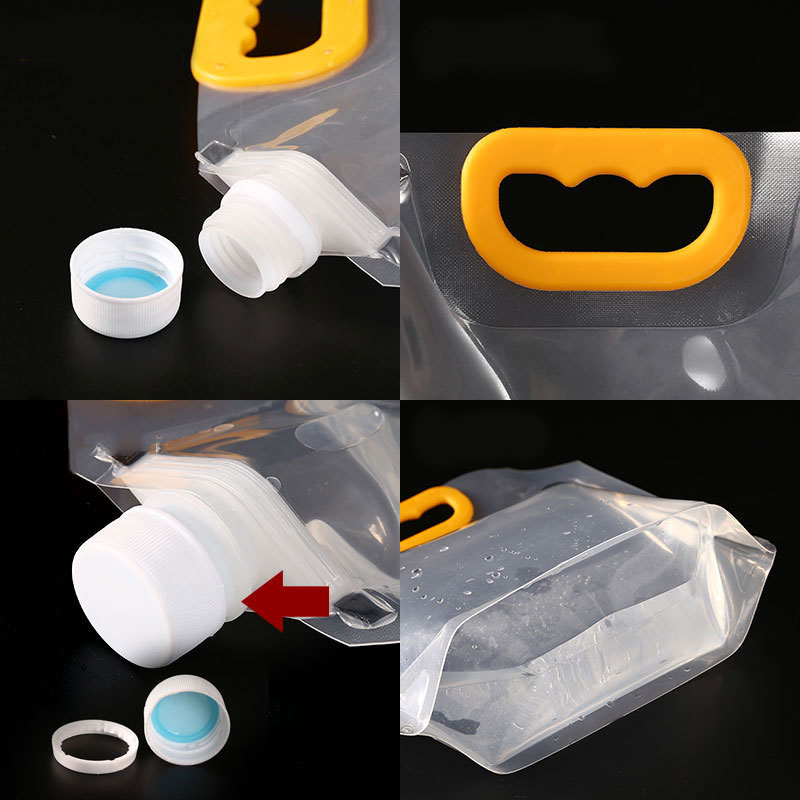 High Quanlity Waterproof Beer  - Food Storage Necessities のレビューと価格