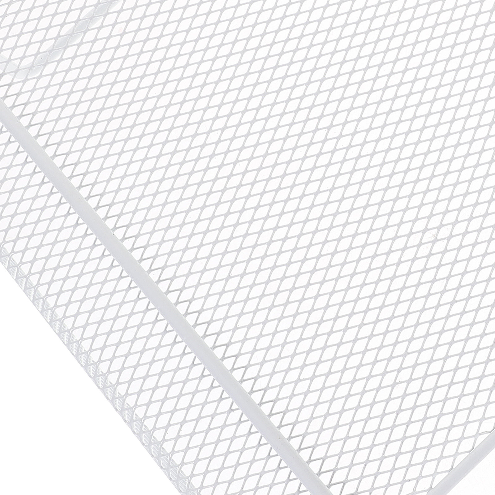 Wall Mounted Router Shelf No-D - Food Storage In Room のレビューと価格