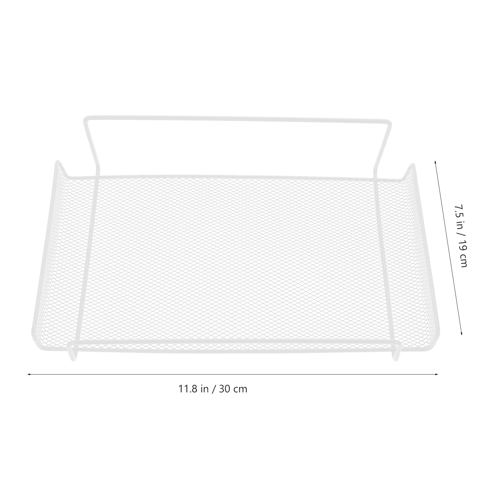 Wall Mounted Router Shelf No-D - Food Storage In Room のレビューと価格