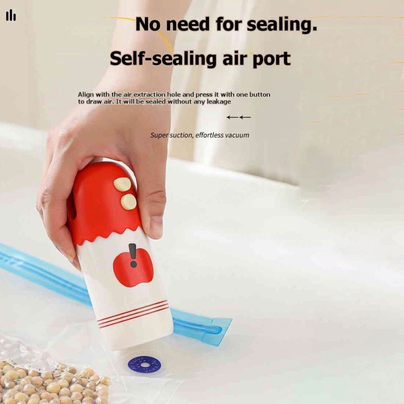 【NECESSITY】For Kitchen Compati - Food Storage Necessities のレビューと価格