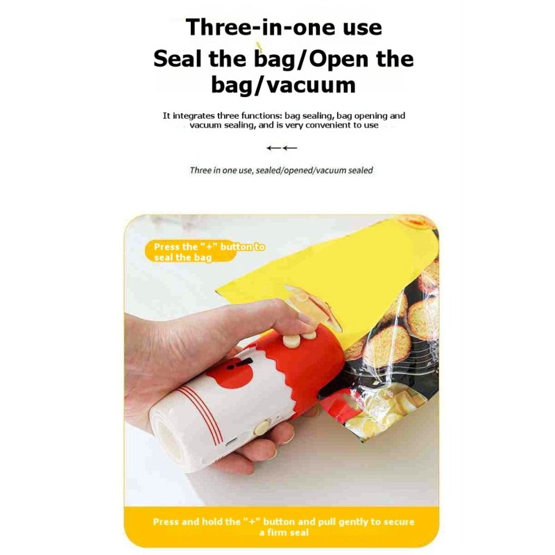 【NECESSITY】For Kitchen Compati - Food Storage Necessities のレビューと価格