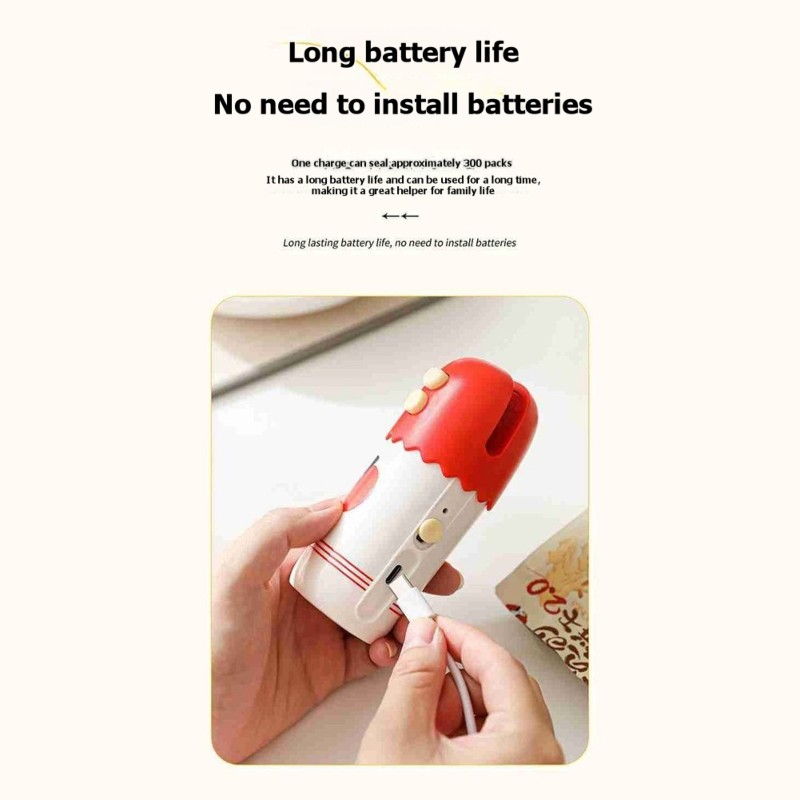 【NECESSITY】For Kitchen Compati - Food Storage Necessities のレビューと価格