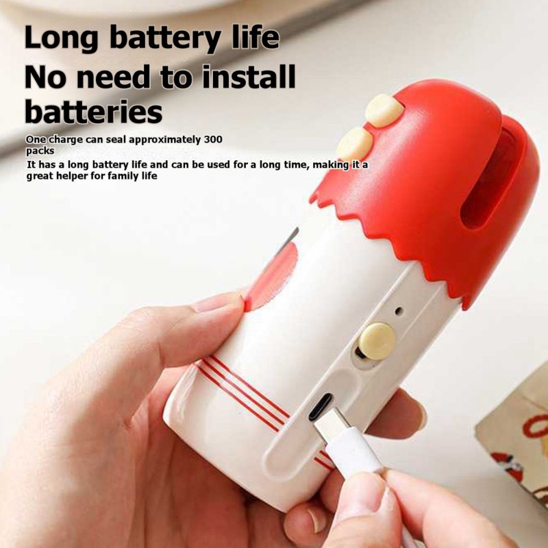 【NECESSITY】For Kitchen Compati - Food Storage Necessities のレビューと価格