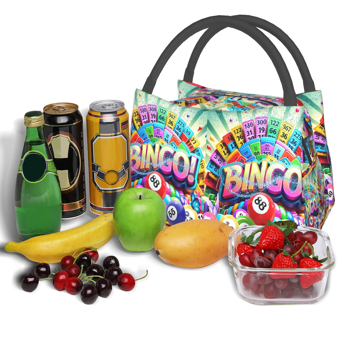 Best Play Bingo Game For Bingo - Best Food Storage のレビューと価格