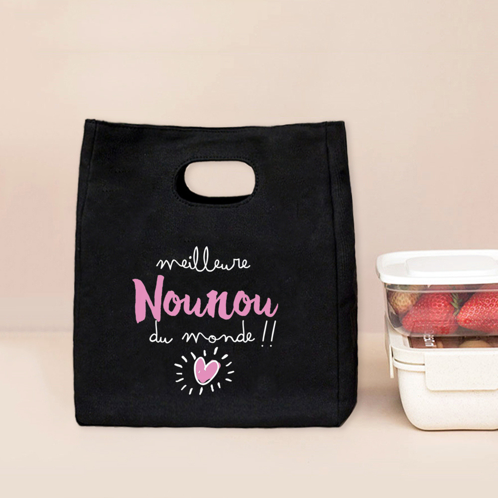 Best Nanny in The World Printe - Best Food Storage のレビューと価格