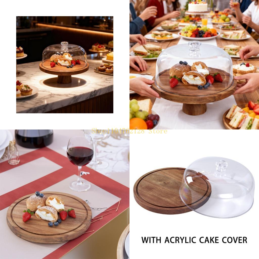 Elegant 30cm Kitchen Serving T - Best Food Storage のレビューと価格