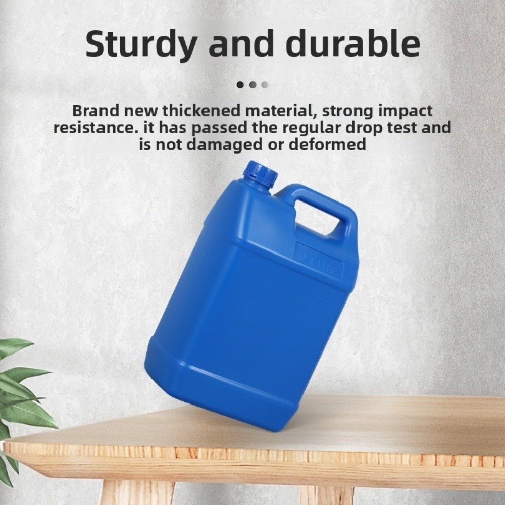 1/2/3/4/5/6/10L Plastic Airtig - Xl Food Storage Containers With Lids のレビューと価格