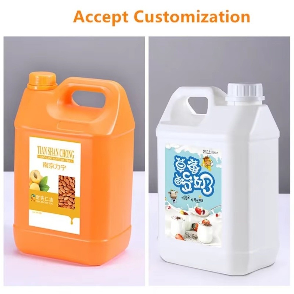1/2/3/4/5/6/10L Plastic Airtig - Xl Food Storage Containers With Lids のレビューと価格