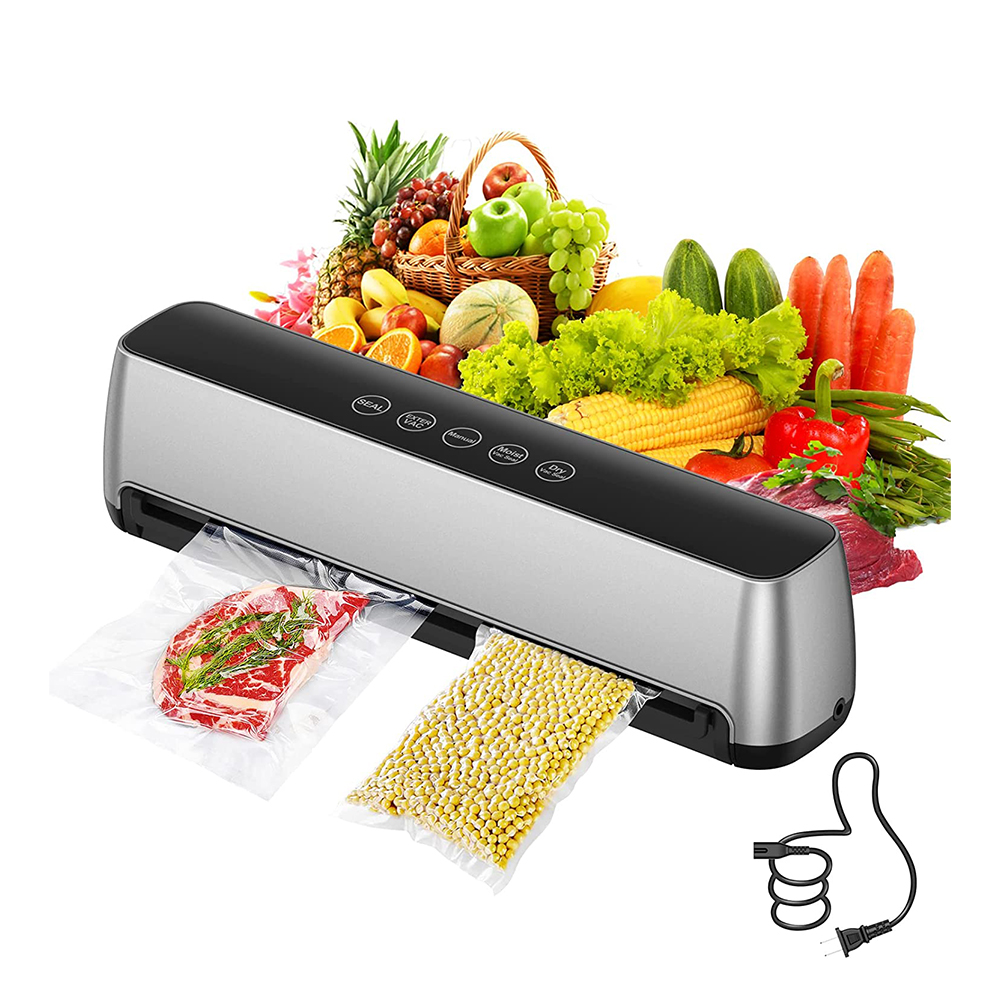 Best Luxury Multi-Function Vac - Best Food Storage のレビューと価格