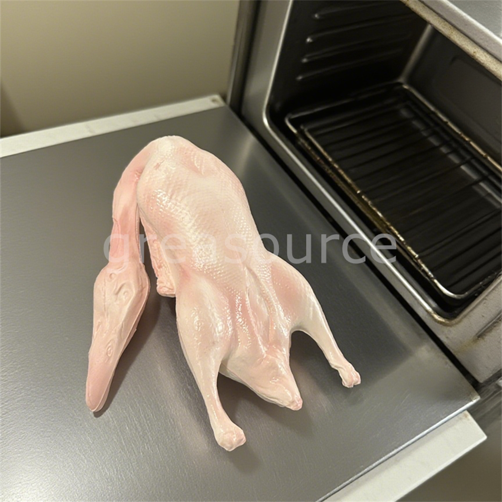 Crafts Simulation Artificial F - Food Storage On Table のレビューと価格