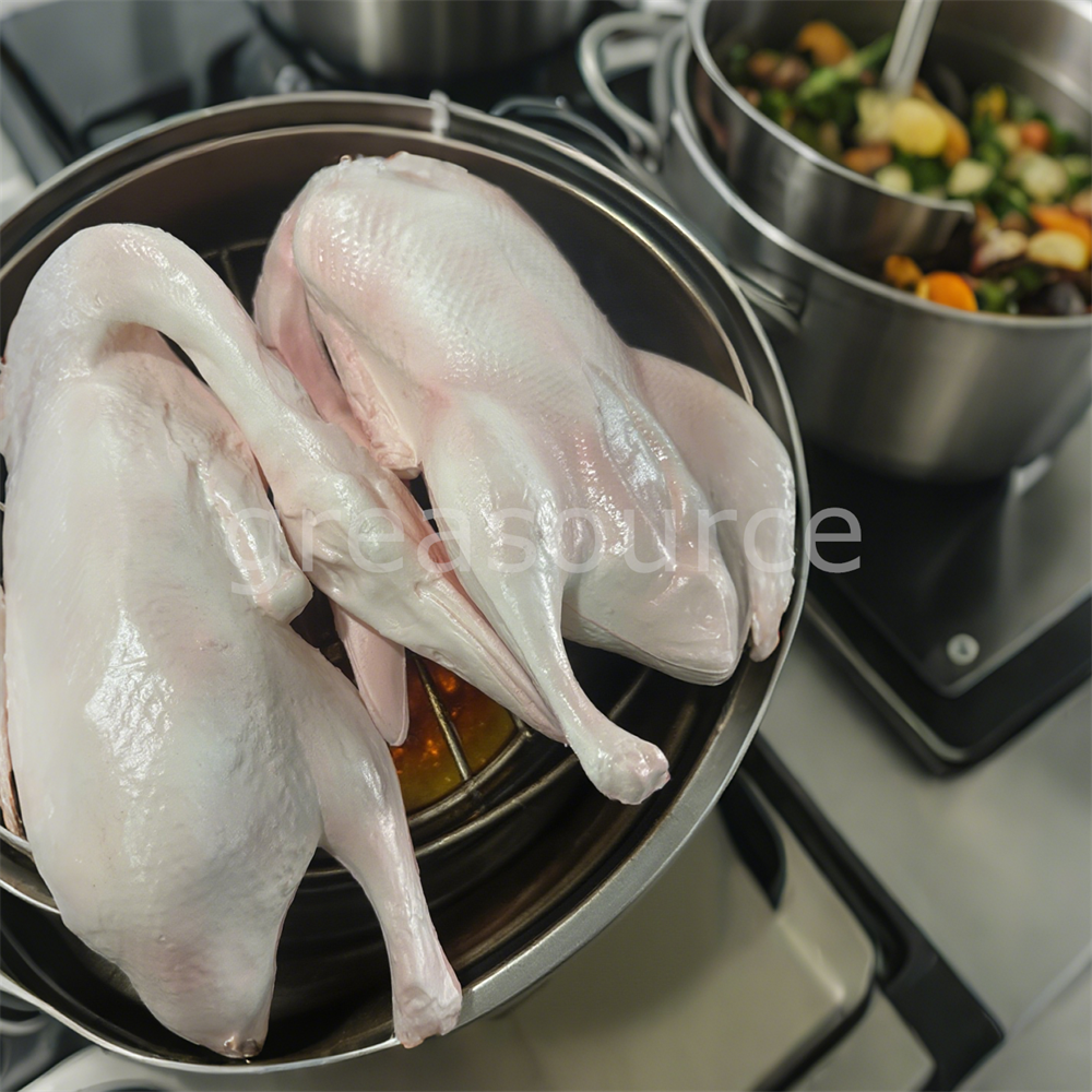 Crafts Simulation Artificial F - Food Storage On Table のレビューと価格