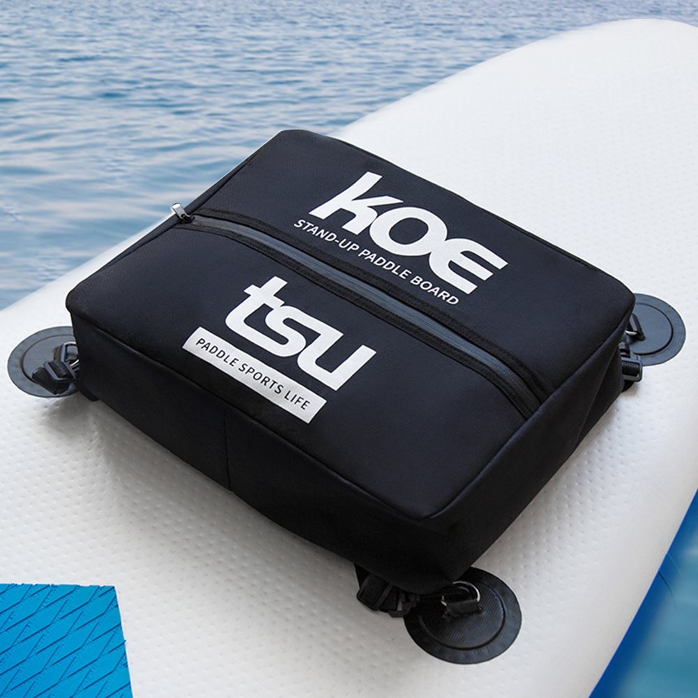 1-4pc Portable Stand Up Paddle - Food Storage In Cooler のレビューと価格