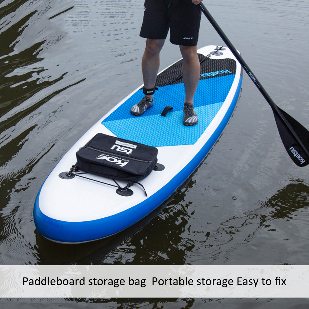 1-4pc Portable Stand Up Paddle - Food Storage In Cooler のレビューと価格