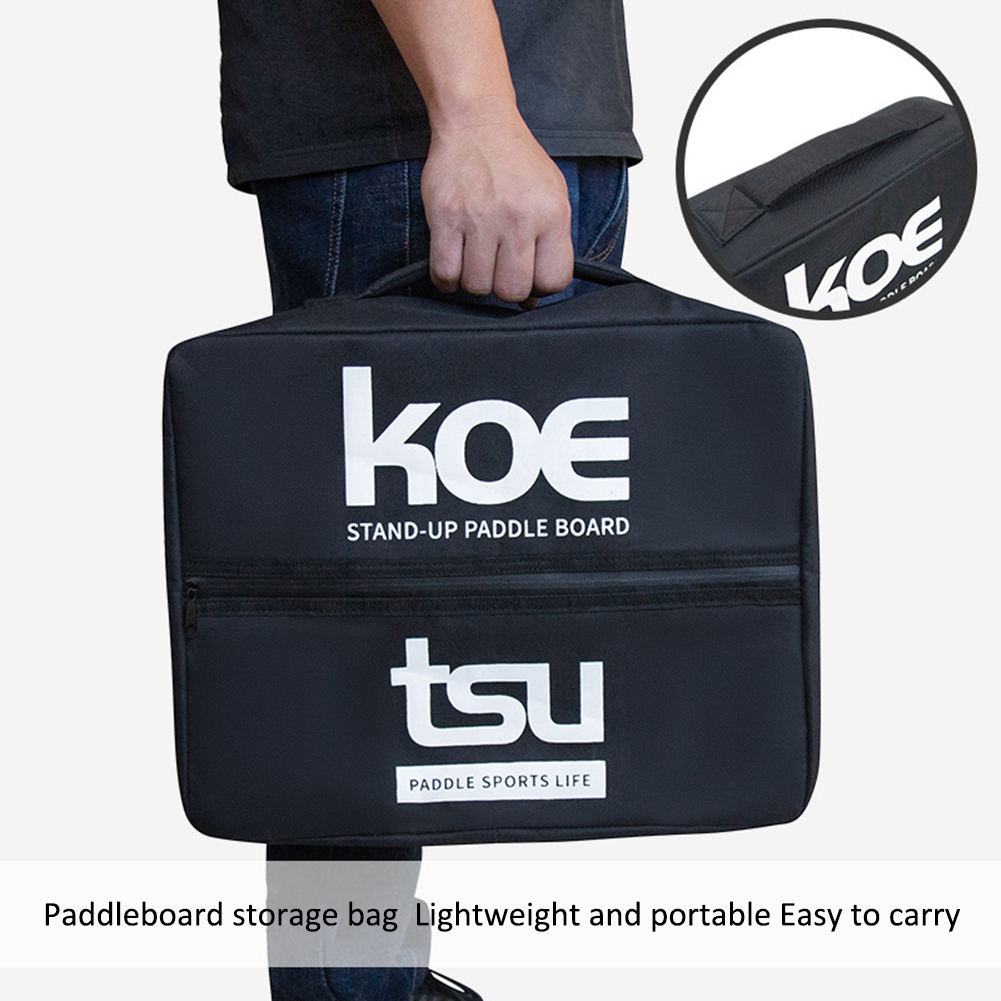 1-4pc Portable Stand Up Paddle - Food Storage In Cooler のレビューと価格
