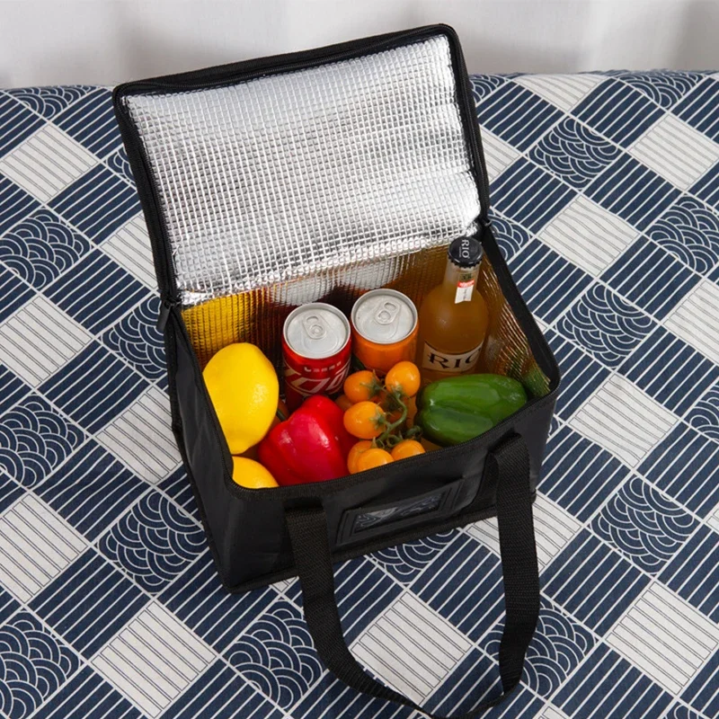 16L-70L Insulated Thermal Tote - Food Storage In Cooler のレビューと価格