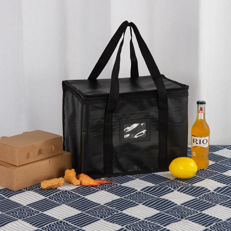 16L-70L Insulated Thermal Tote - Food Storage In Cooler のレビューと価格