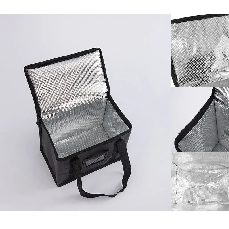 16L-70L Insulated Thermal Tote - Food Storage In Cooler のレビューと価格