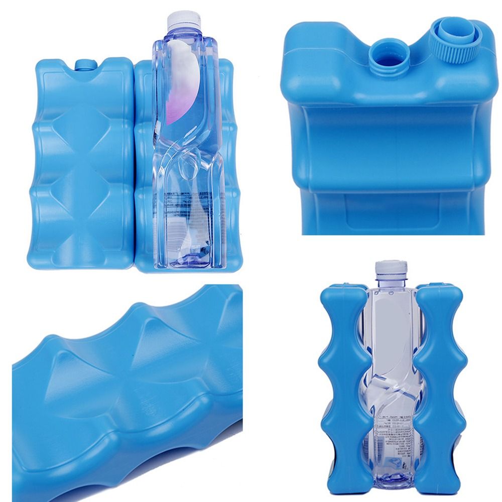 Reusable Cool Cooler Pack Bag  - Food Storage In Cooler のレビューと価格