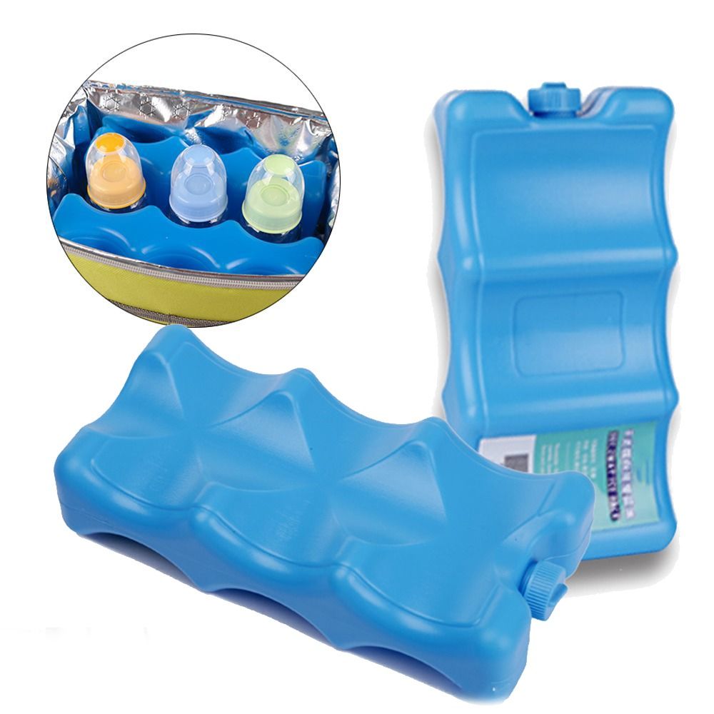 Reusable Cool Cooler Pack Bag  - Food Storage In Cooler のレビューと価格