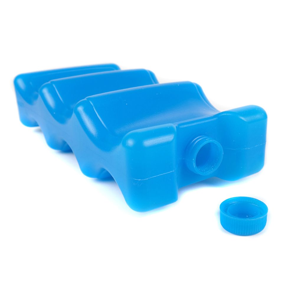 Reusable Cool Cooler Pack Bag  - Food Storage In Cooler のレビューと価格