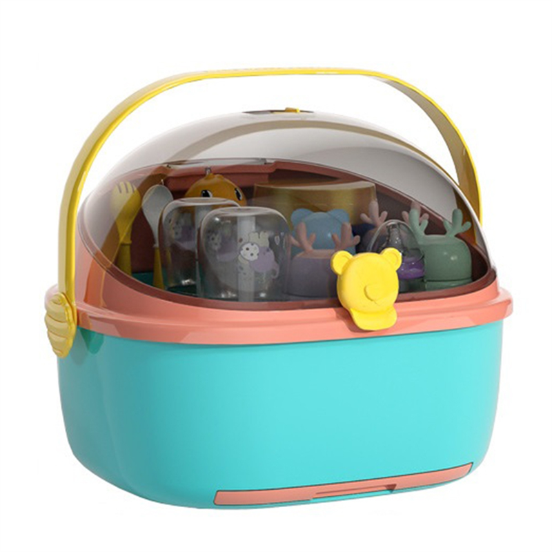 Best Baby Bottle Storage Box,  - Best Food Storage のレビューと価格