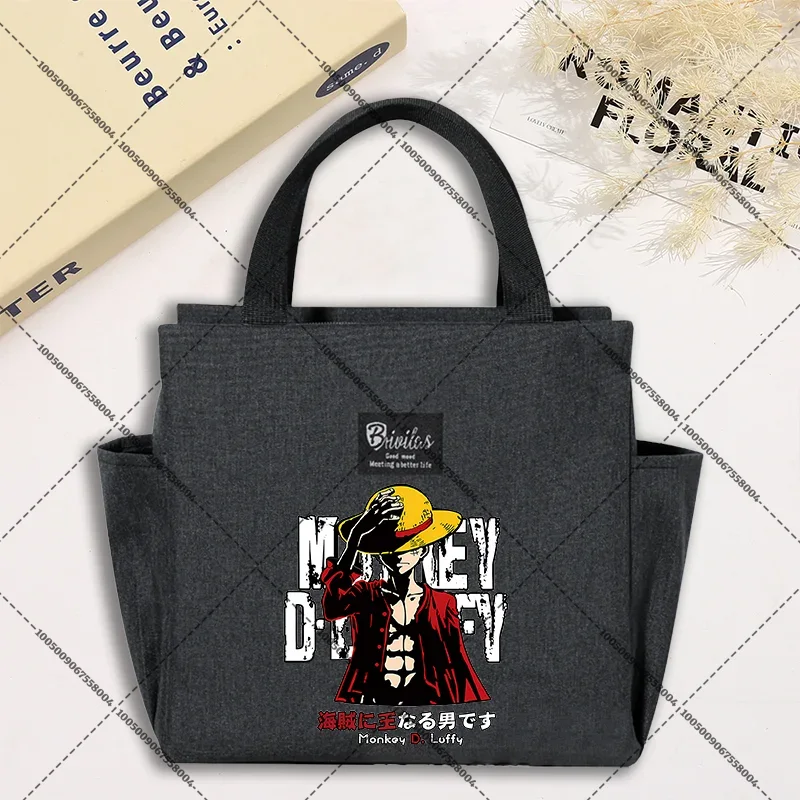One Piece Lunch Drink Carrier  - Food Storage Warmer のレビューと価格