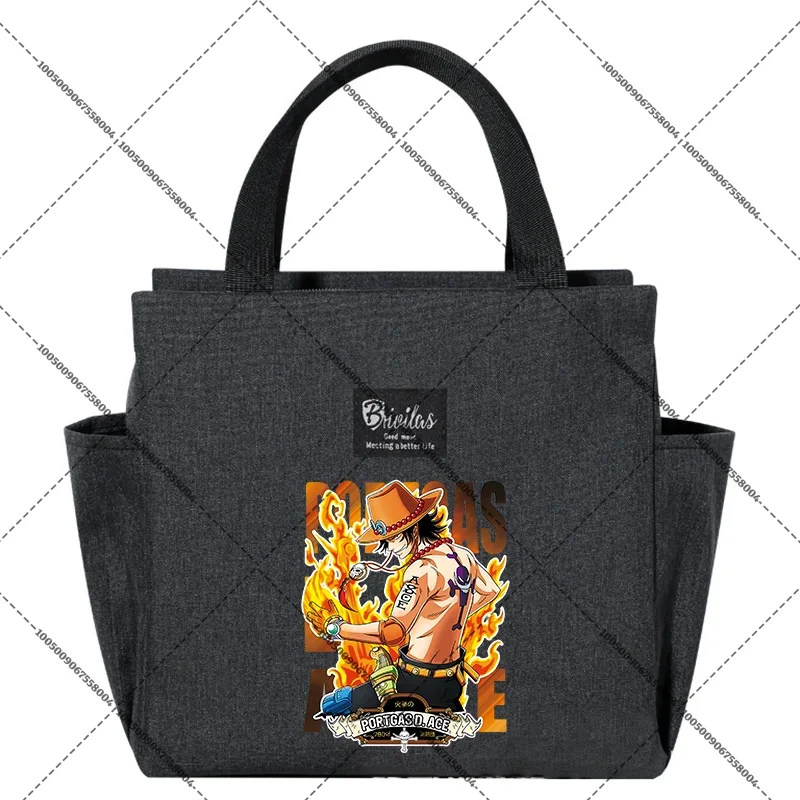 One Piece Lunch Drink Carrier  - Food Storage Warmer のレビューと価格