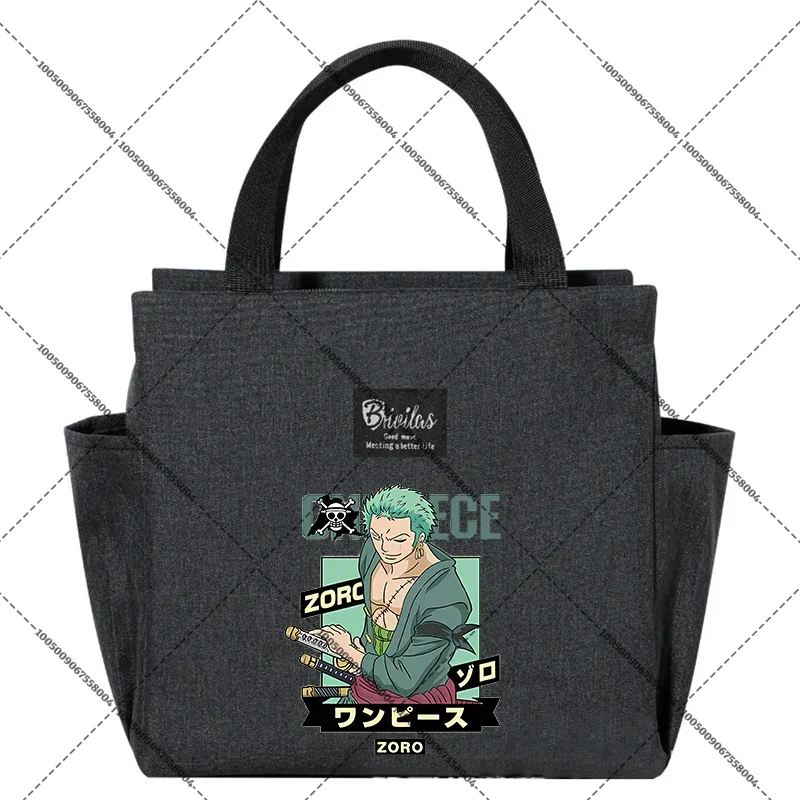 One Piece Lunch Drink Carrier  - Food Storage Warmer のレビューと価格