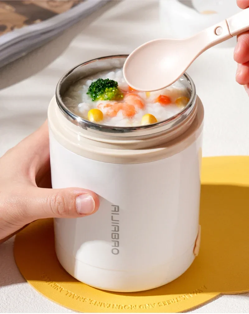 600ML Portable USB Electric He - Food Storage Warmer のレビューと価格