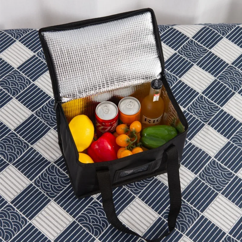 16/28/50/70L Insulated Cooler  - Food Storage In Cooler のレビューと価格