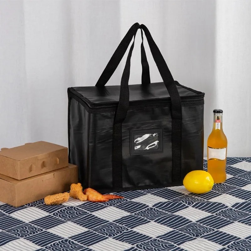 16/28/50/70L Insulated Cooler  - Food Storage In Cooler のレビューと価格