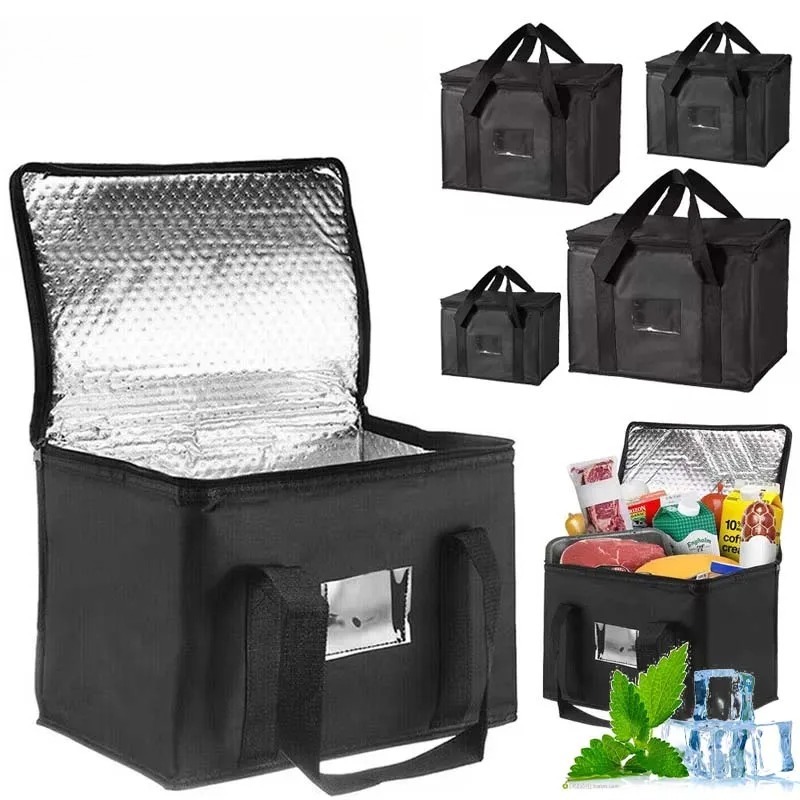 16/28/50/70L Insulated Cooler  - Food Storage In Cooler のレビューと価格