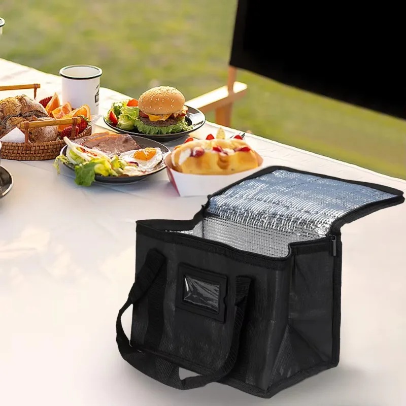 16/28/50/70L Insulated Cooler  - Food Storage In Cooler のレビューと価格