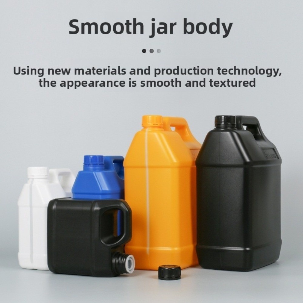 1/2/3/4/5/6/10L Plastic Airtig - Xl Food Storage Containers With Lids のレビューと価格