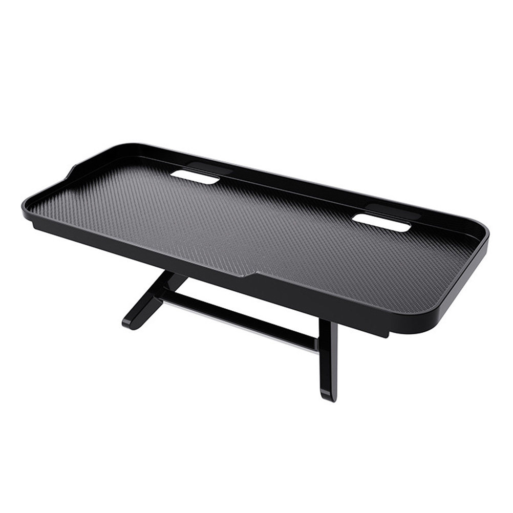 Punch-Free ABS Router Storage  - Food Storage In Room のレビューと価格